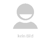 Bild Ingenieurbro G. Dietrich GmbH